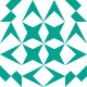 آواتار مرتضی فلاحتی
