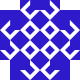 آواتار وحید جوادی