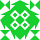 آواتار هومن كاشانى