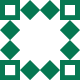 آواتار آرش