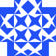 آواتار علی عظیمی